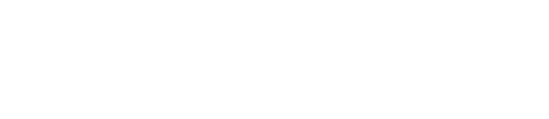 Nash Legal Group, PLLC