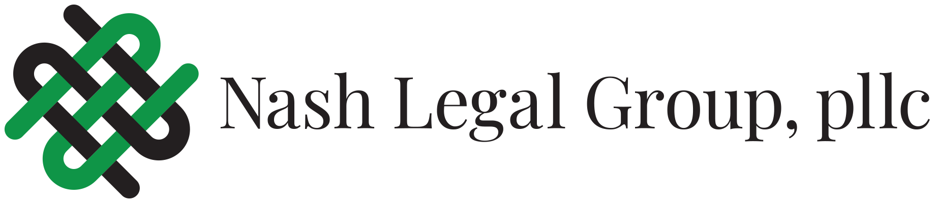 Nash Legal Group, PLLC